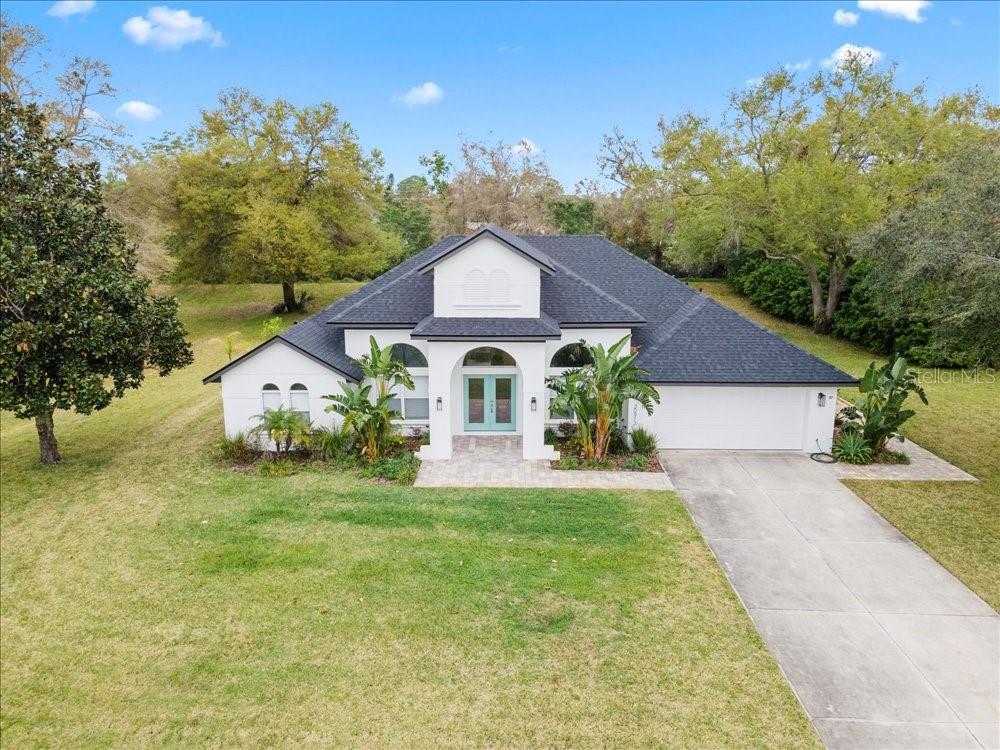 30912 FAIRVISTA DRIVE