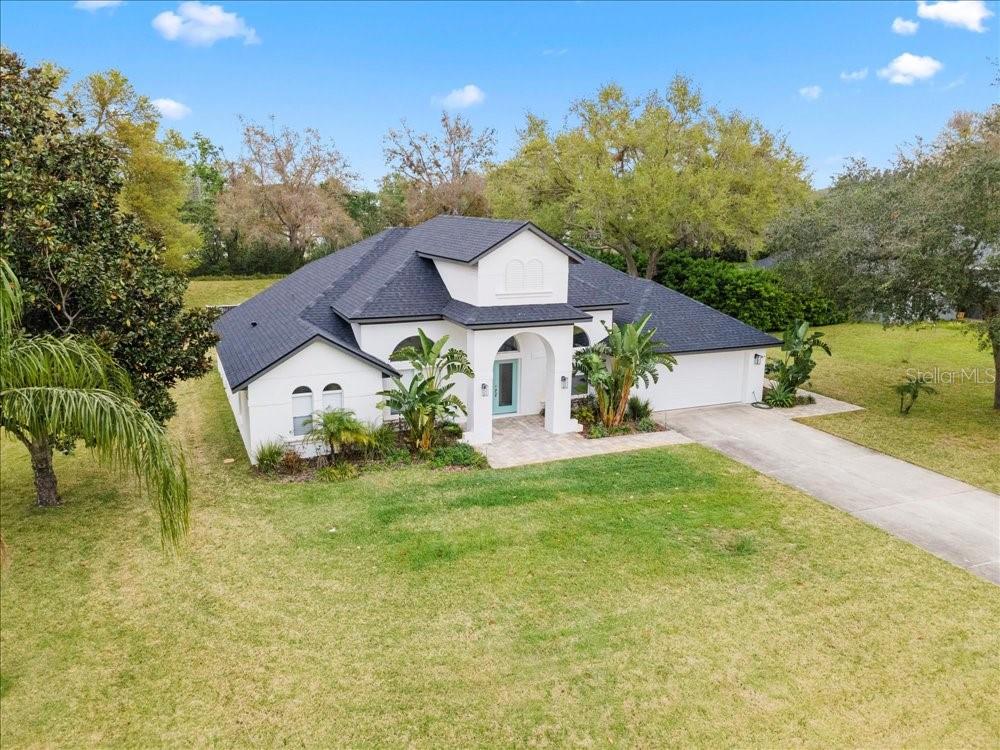 30912 FAIRVISTA DRIVE