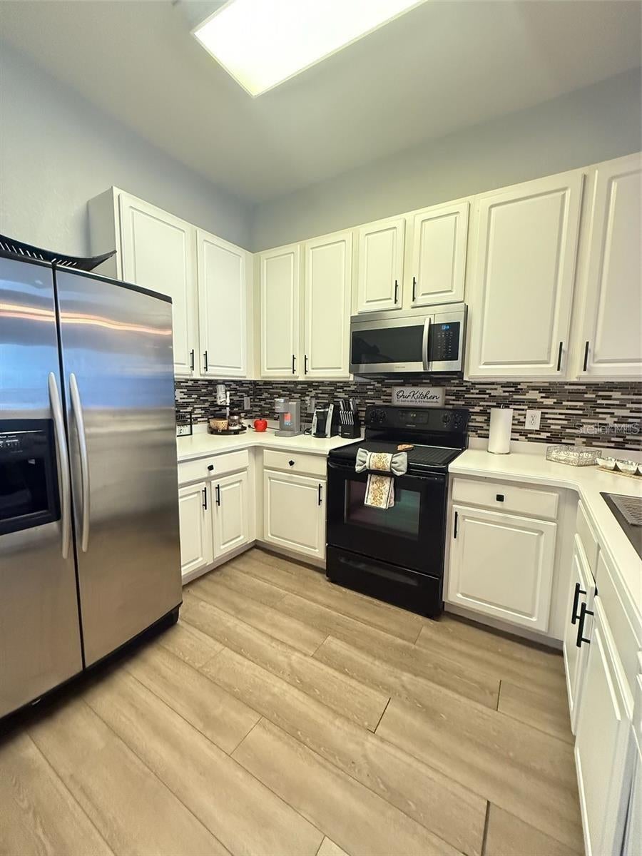 Photo of 115 Rogues Retreat #115, Davenport, FL 33897 (MLS # S5158123)
