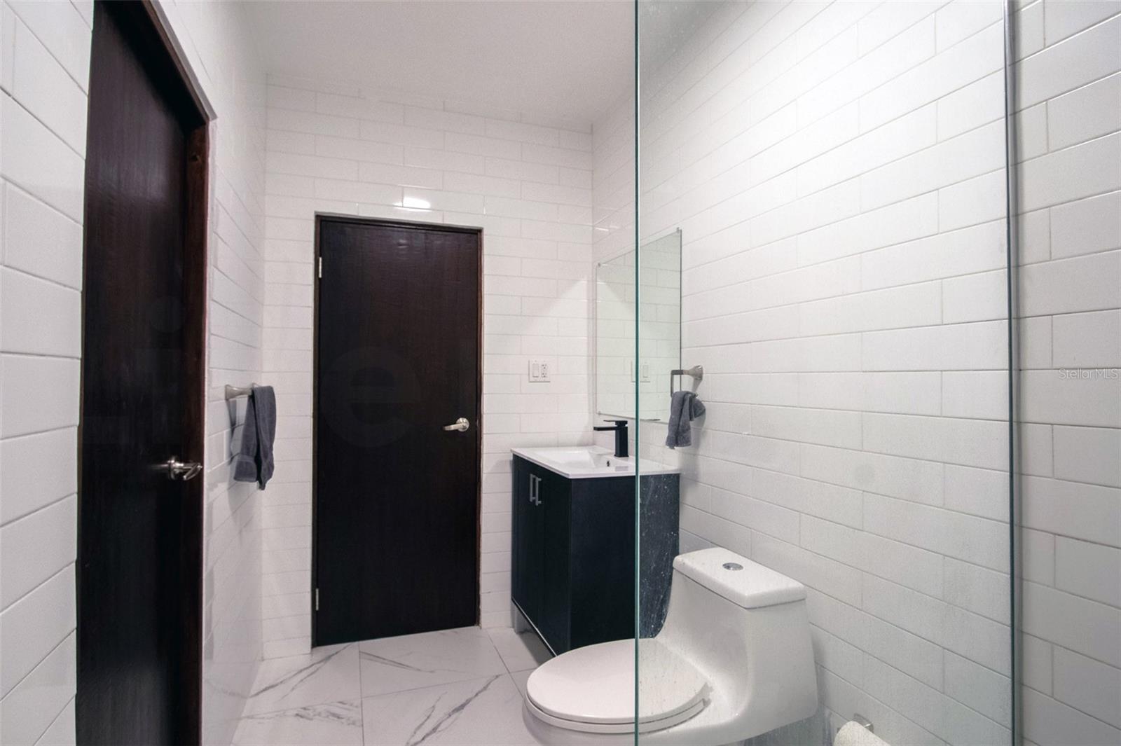 SANTURCE - Residential