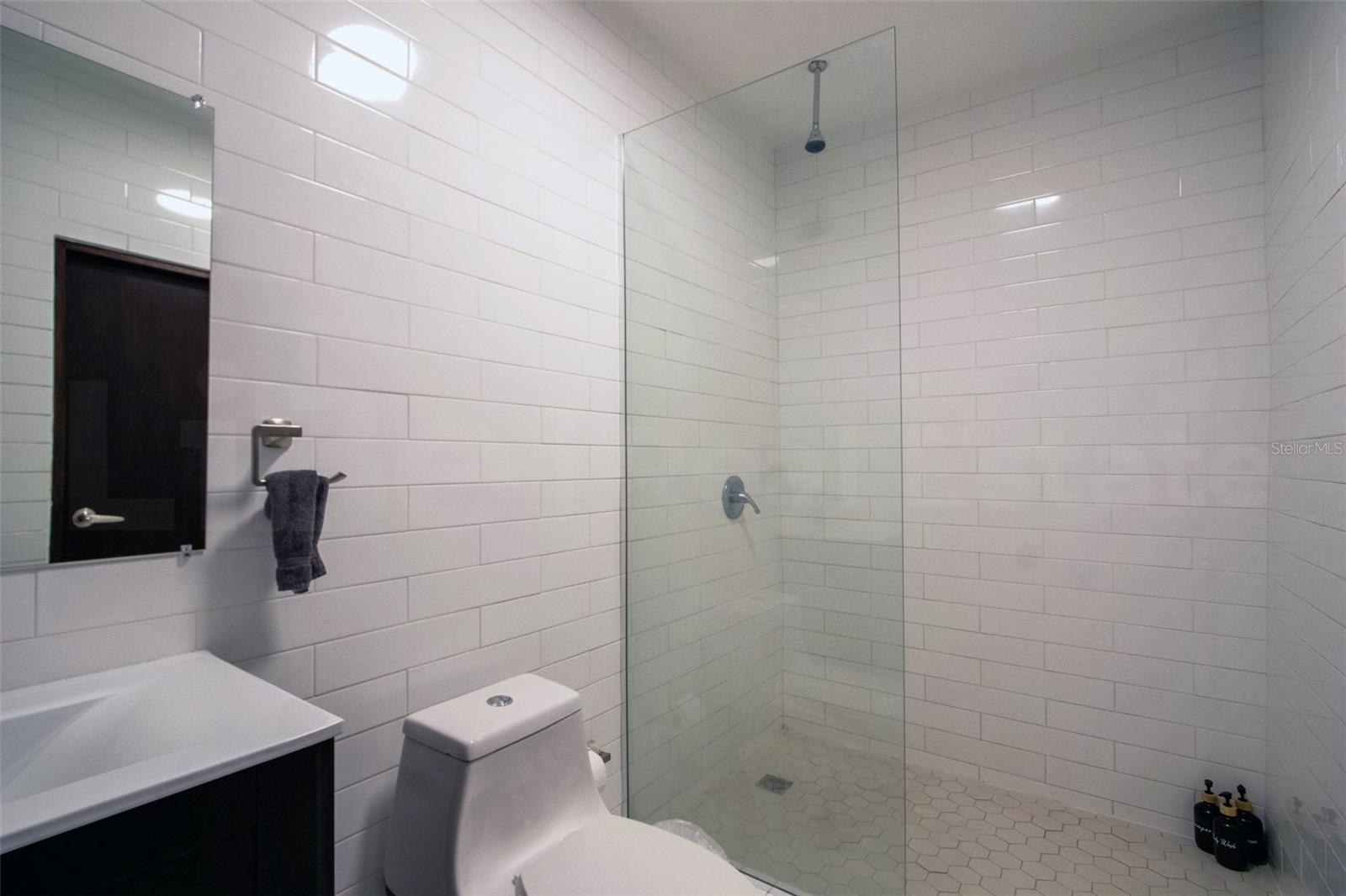 SANTURCE - Residential