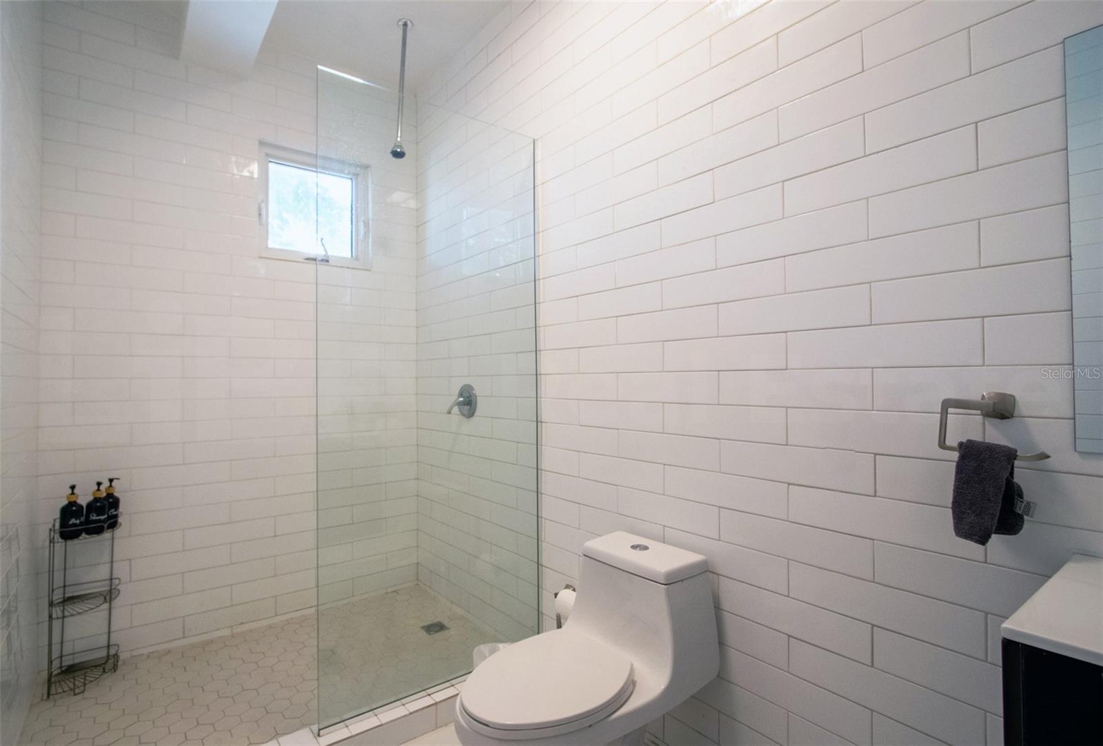 SANTURCE - Residential