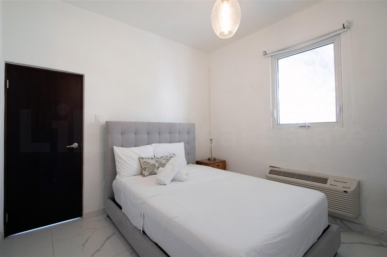 SANTURCE - Residential