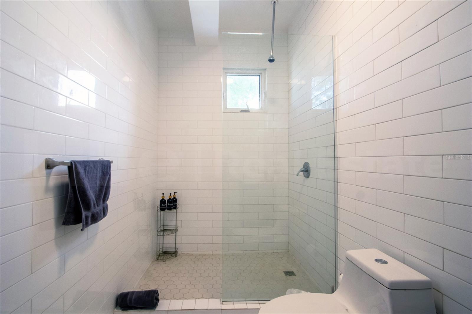 SANTURCE - Residential