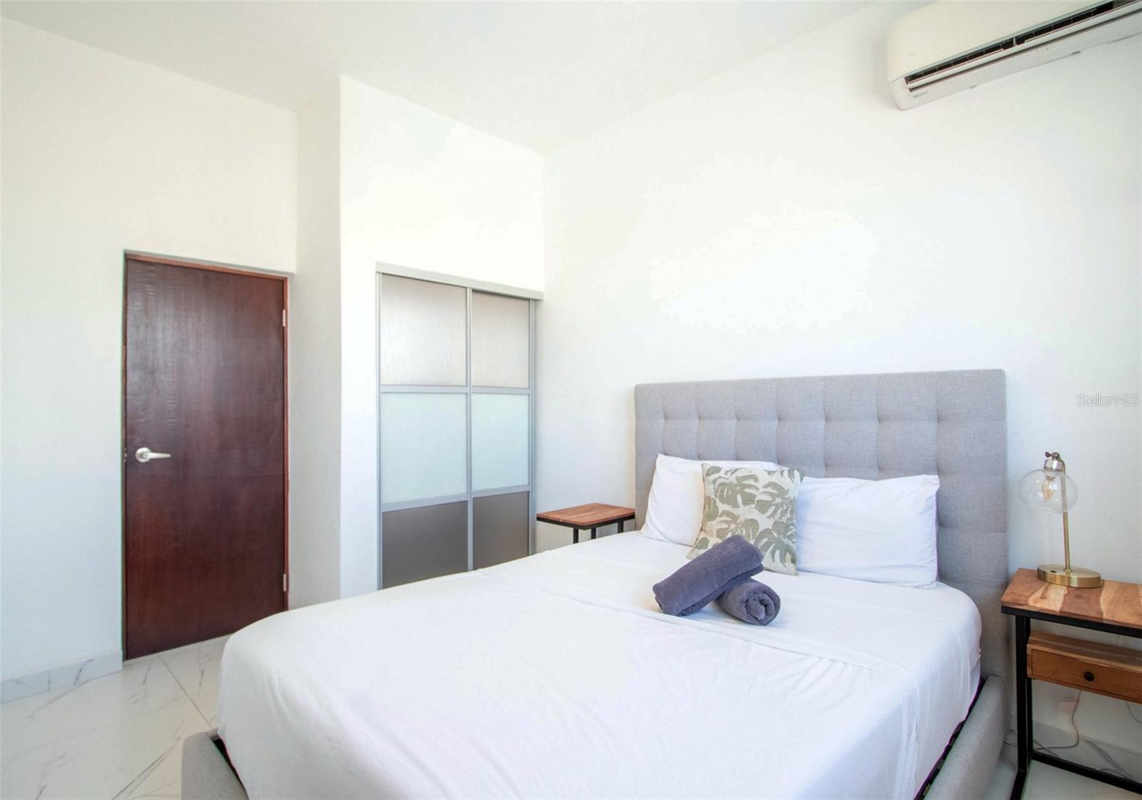 SANTURCE - Residential