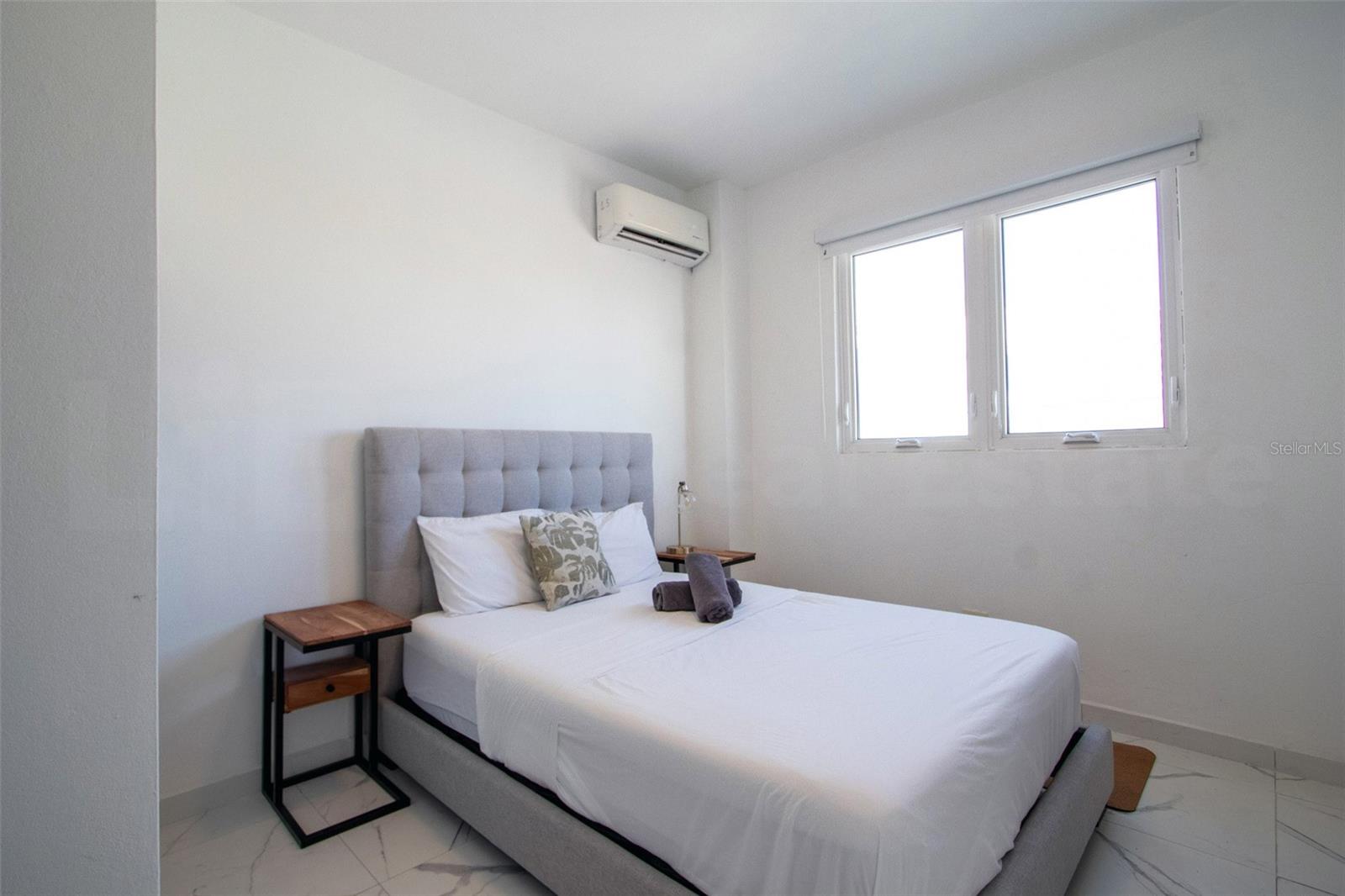 SANTURCE - Residential