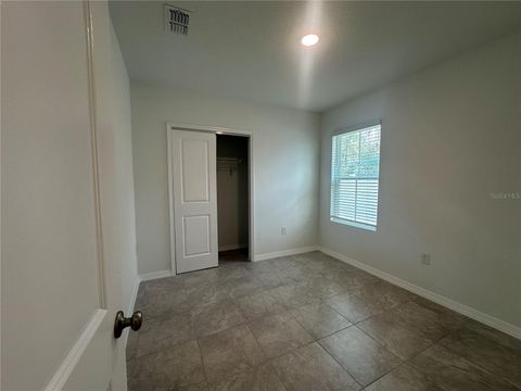 Tiny photo for 8795 SW 135th Place, Ocala, FL 34473 (MLS # S5140568)