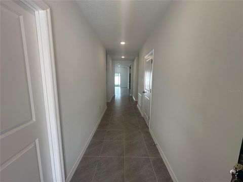 Tiny photo for 8795 SW 135th Place, Ocala, FL 34473 (MLS # S5140568)