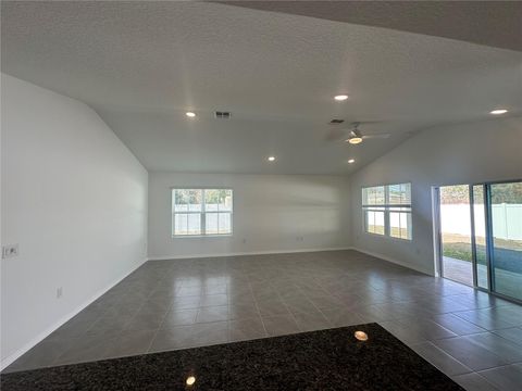 Tiny photo for 8795 SW 135th Place, Ocala, FL 34473 (MLS # S5140568)