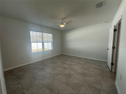 Tiny photo for 8795 SW 135th Place, Ocala, FL 34473 (MLS # S5140568)