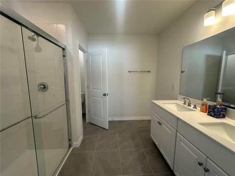 Tiny photo for 8795 SW 135th Place, Ocala, FL 34473 (MLS # S5140568)