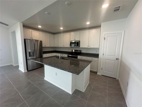 Tiny photo for 8795 SW 135th Place, Ocala, FL 34473 (MLS # S5140568)