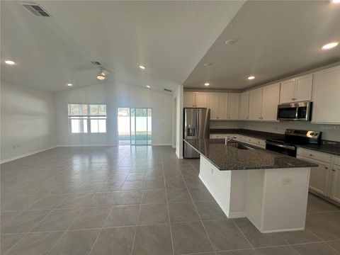 Tiny photo for 8795 SW 135th Place, Ocala, FL 34473 (MLS # S5140568)