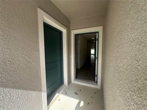 Tiny photo for 8795 SW 135th Place, Ocala, FL 34473 (MLS # S5140568)