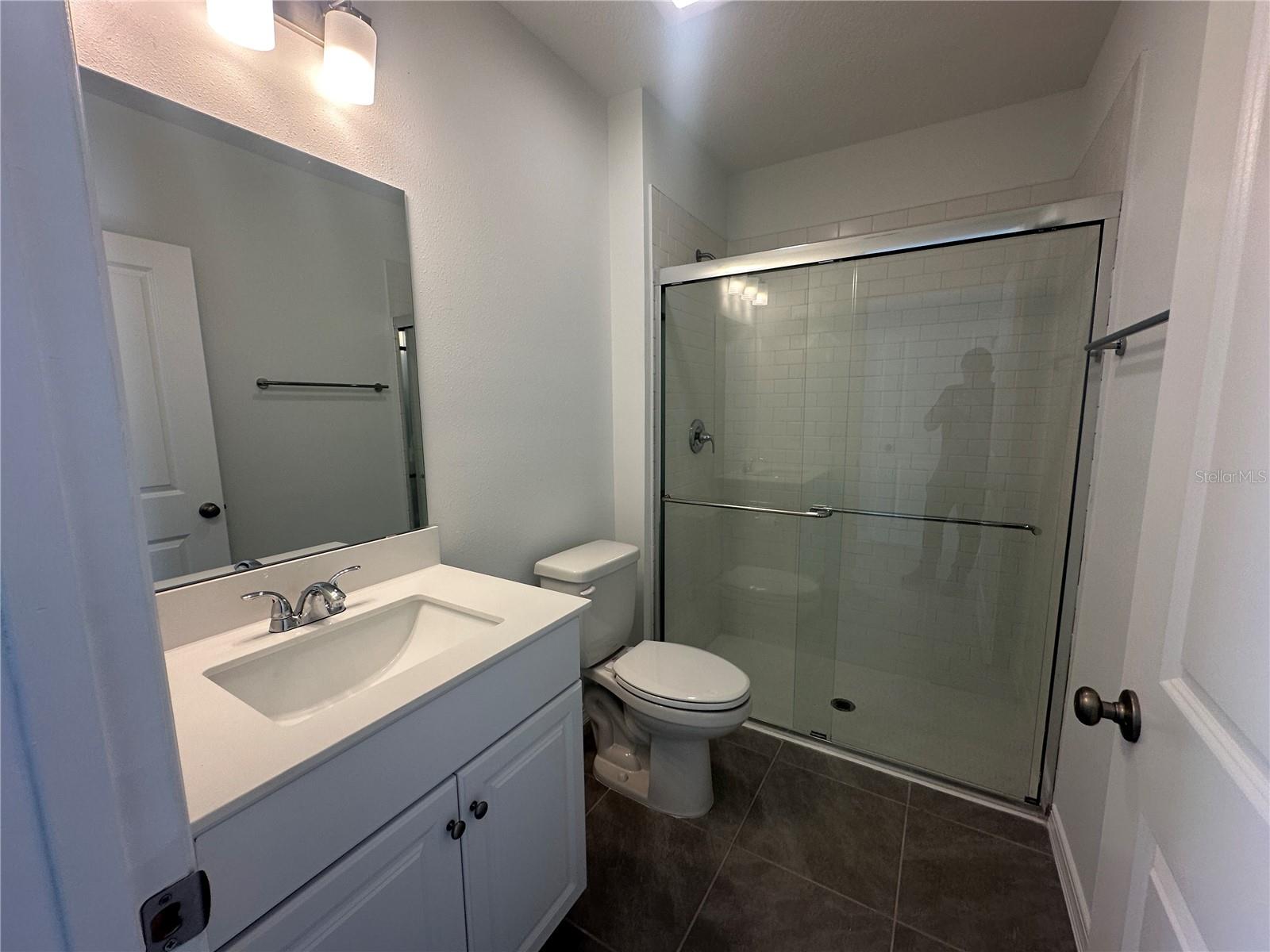 MARION OAKS UN 12 - Residential Lease