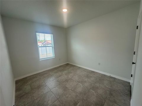 Tiny photo for 8795 SW 135th Place, Ocala, FL 34473 (MLS # S5140568)