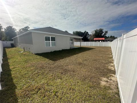 Tiny photo for 8795 SW 135th Place, Ocala, FL 34473 (MLS # S5140568)