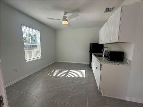 Tiny photo for 8795 SW 135th Place, Ocala, FL 34473 (MLS # S5140568)