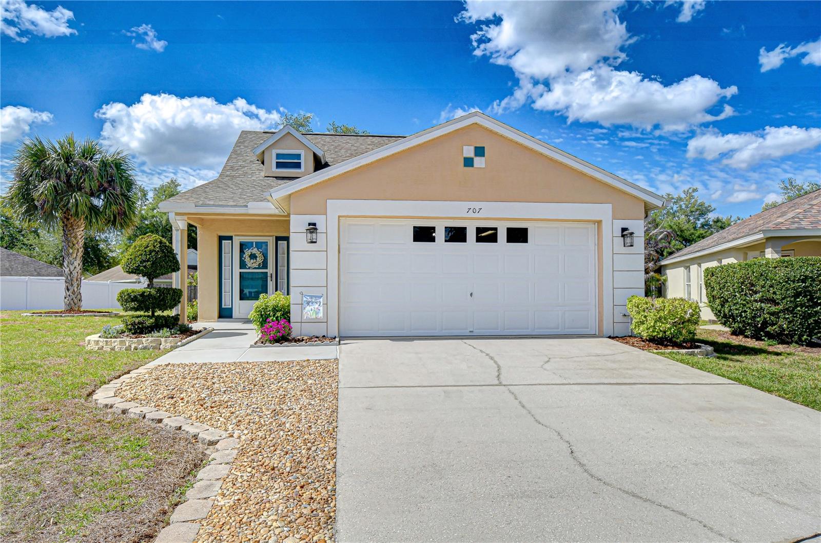 BRENTWOOD HILLS - Residential