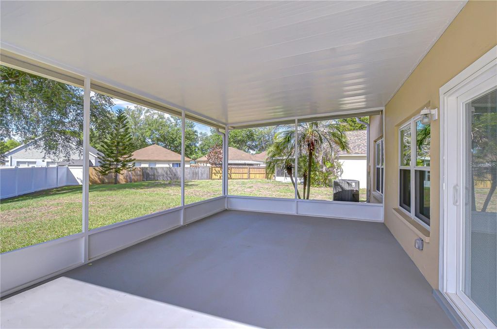 Photo of 707 Orchard Isle Court, Valrico, FL 33594 (MLS # TB8500539)