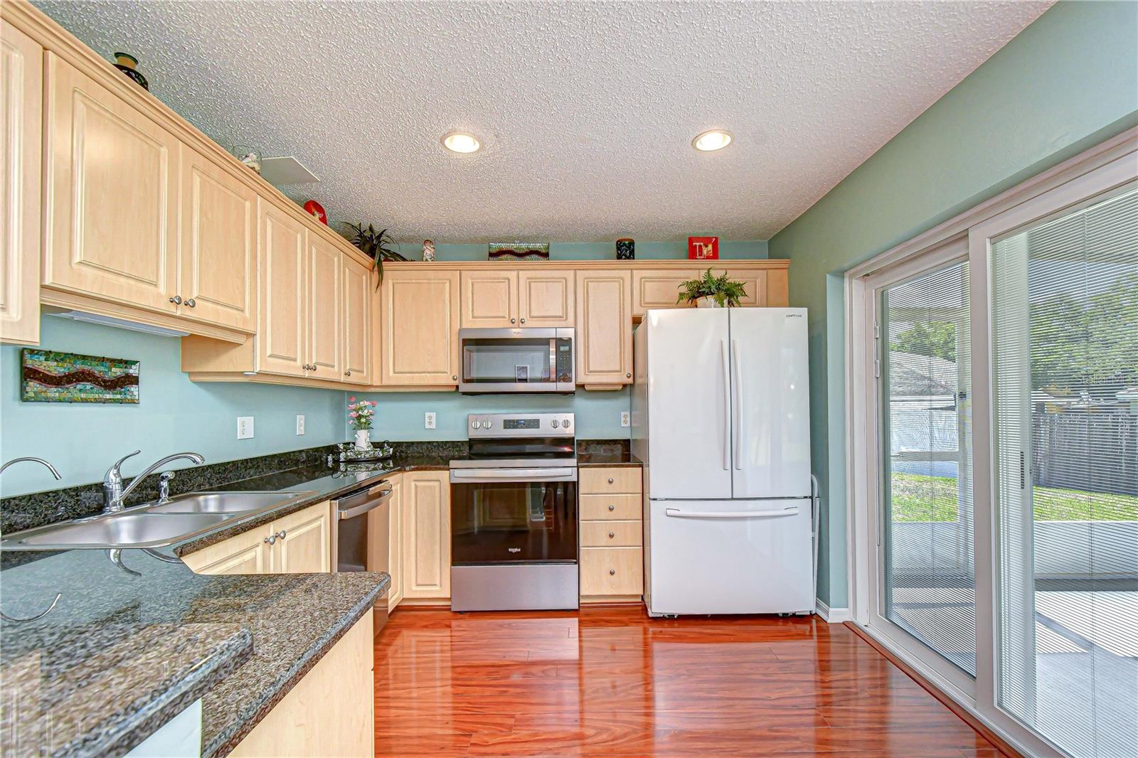 BRENTWOOD HILLS - Residential