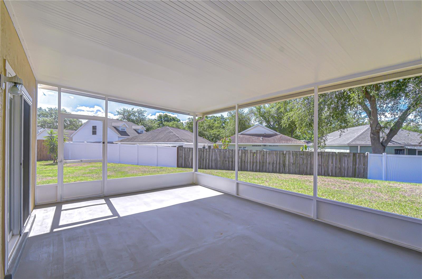 BRENTWOOD HILLS - Residential