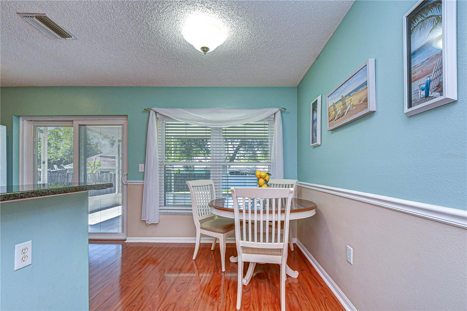 BRENTWOOD HILLS - Residential