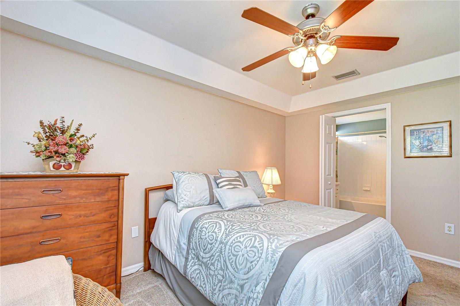 BRENTWOOD HILLS - Residential