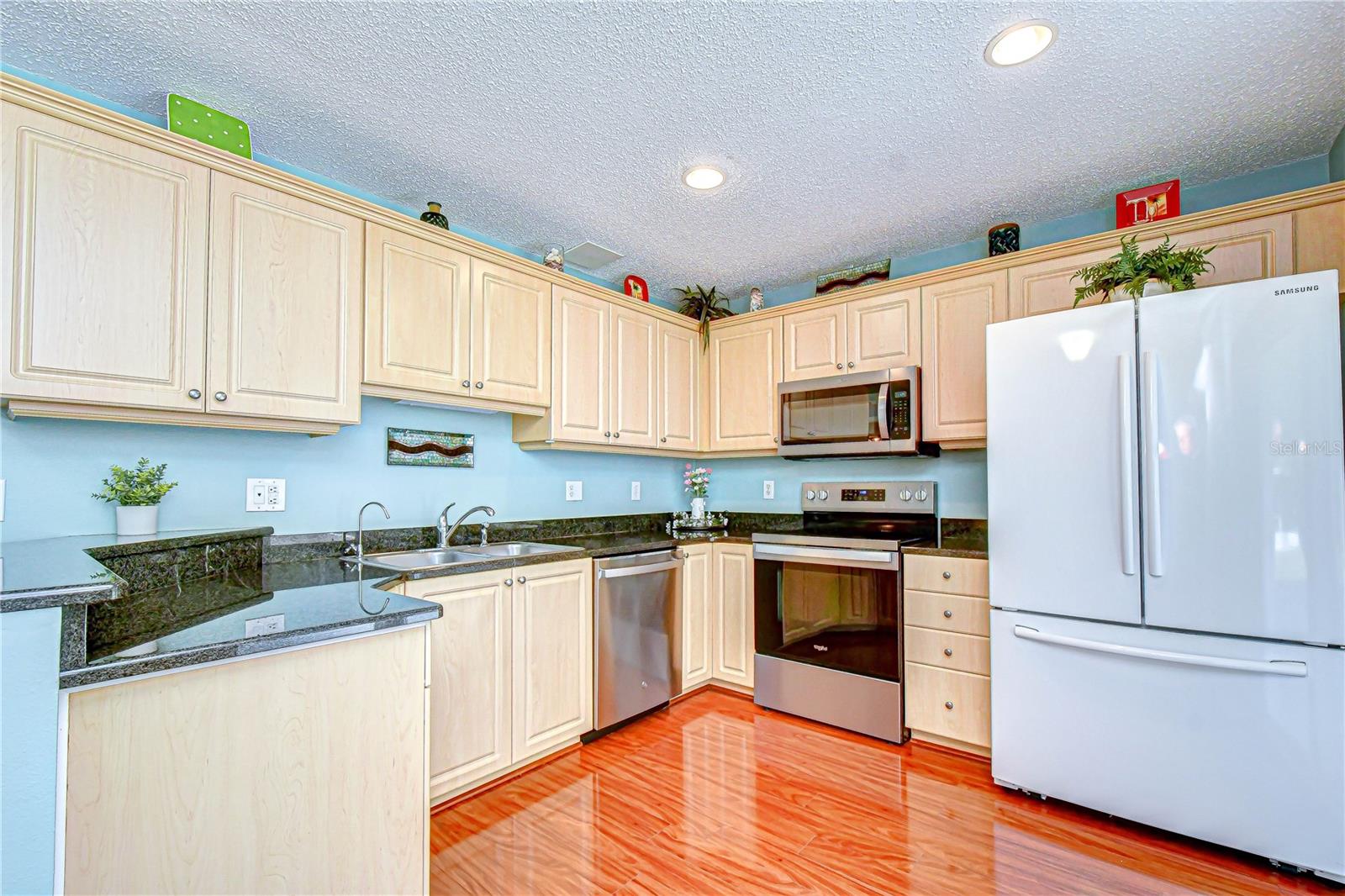 BRENTWOOD HILLS - Residential