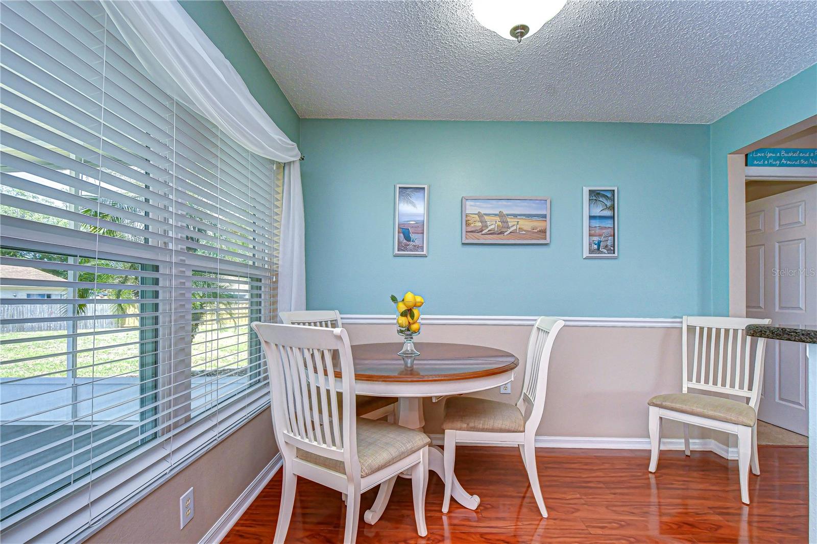 BRENTWOOD HILLS - Residential