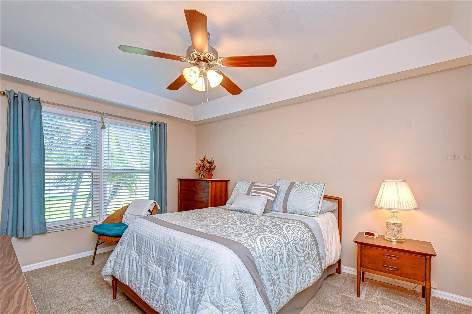 BRENTWOOD HILLS - Residential