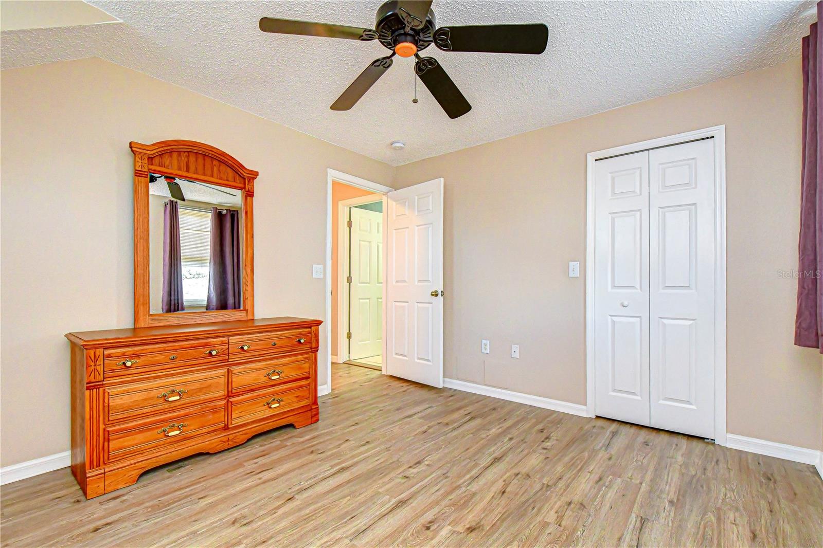 BRENTWOOD HILLS - Residential