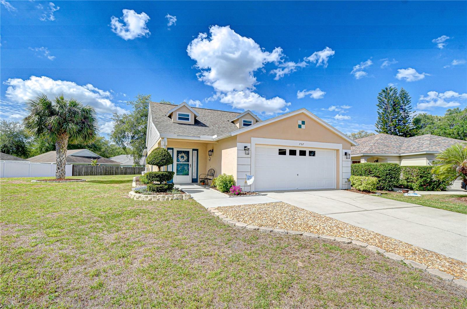 BRENTWOOD HILLS - Residential