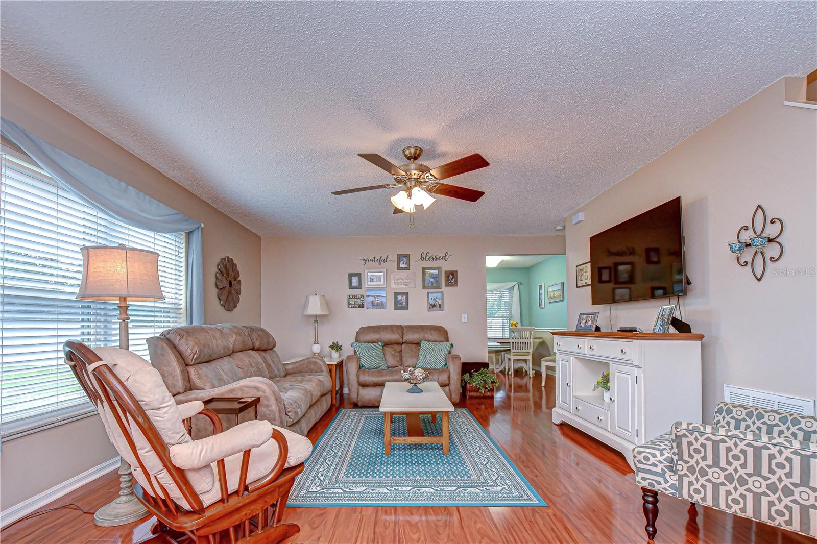 707 ORCHARD ISLE COURT