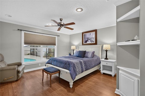 Tiny photo for 19923 W Eldorado Drive, Eustis, FL 32736 (MLS # G5117026)