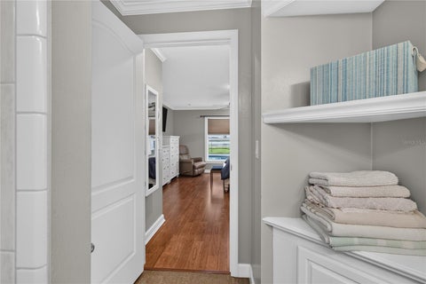 Tiny photo for 19923 W Eldorado Drive, Eustis, FL 32736 (MLS # G5117026)