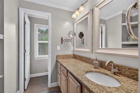 Tiny photo for 19923 W Eldorado Drive, Eustis, FL 32736 (MLS # G5117026)