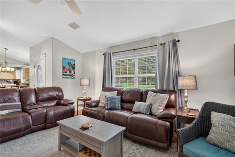 Tiny photo for 19923 W Eldorado Drive, Eustis, FL 32736 (MLS # G5117026)