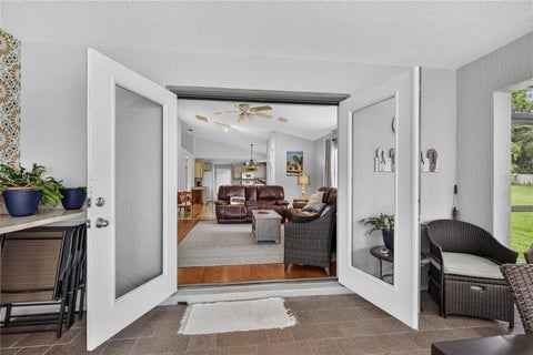 Tiny photo for 19923 W Eldorado Drive, Eustis, FL 32736 (MLS # G5117026)