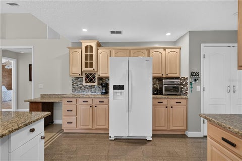 Tiny photo for 19923 W Eldorado Drive, Eustis, FL 32736 (MLS # G5117026)