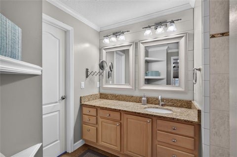 Tiny photo for 19923 W Eldorado Drive, Eustis, FL 32736 (MLS # G5117026)