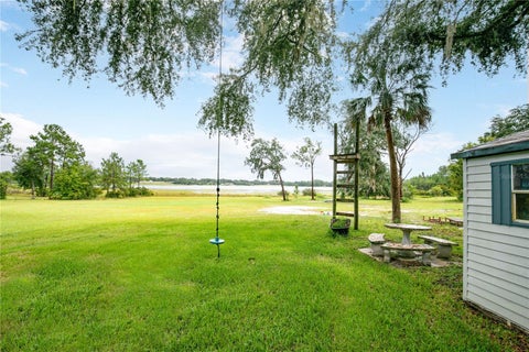 Tiny photo for 19923 W Eldorado Drive, Eustis, FL 32736 (MLS # G5117026)
