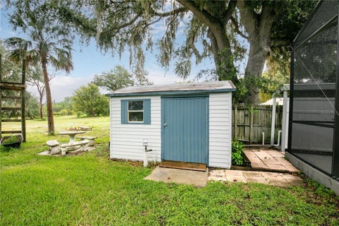 Tiny photo for 19923 W Eldorado Drive, Eustis, FL 32736 (MLS # G5117026)