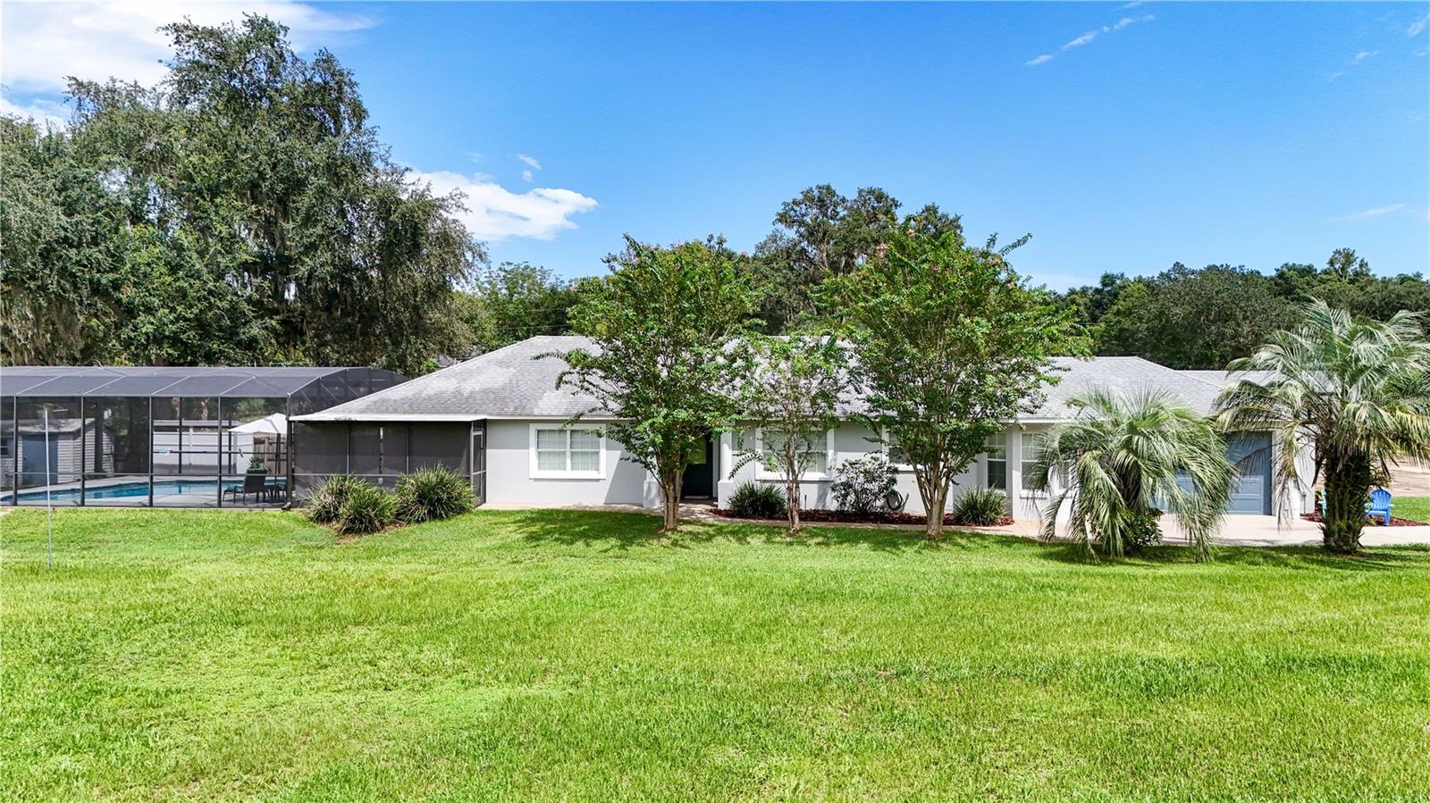 19923 W ELDORADO DRIVE
