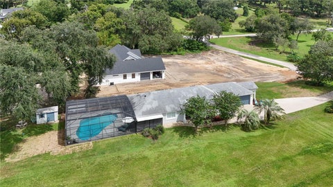 Tiny photo for 19923 W Eldorado Drive, Eustis, FL 32736 (MLS # G5117026)