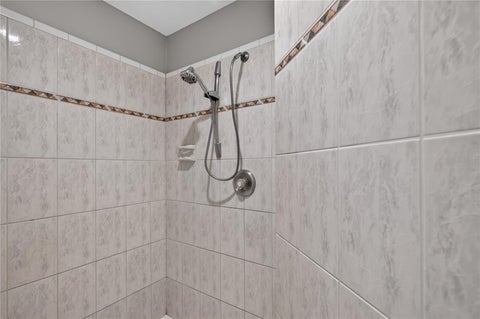 Tiny photo for 19923 W Eldorado Drive, Eustis, FL 32736 (MLS # G5117026)