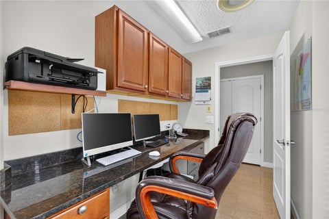 Tiny photo for 19923 W Eldorado Drive, Eustis, FL 32736 (MLS # G5117026)