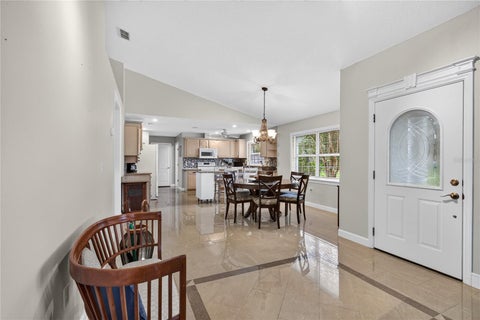 Tiny photo for 19923 W Eldorado Drive, Eustis, FL 32736 (MLS # G5117026)