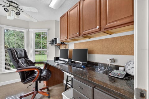 Tiny photo for 19923 W Eldorado Drive, Eustis, FL 32736 (MLS # G5117026)