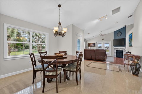 Tiny photo for 19923 W Eldorado Drive, Eustis, FL 32736 (MLS # G5117026)